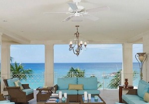 Smugglers Cove 6 Luxury apartment