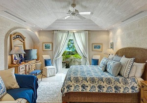 Stylish Beach Front Apartment