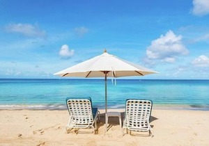 Stylish Old Trees 4Br Pool Villa In Barbados