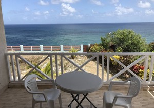Sunset Point Apartment 1