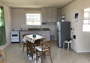 Sunset Point Apartment 1