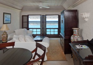 The Beautiful Crane Resort
