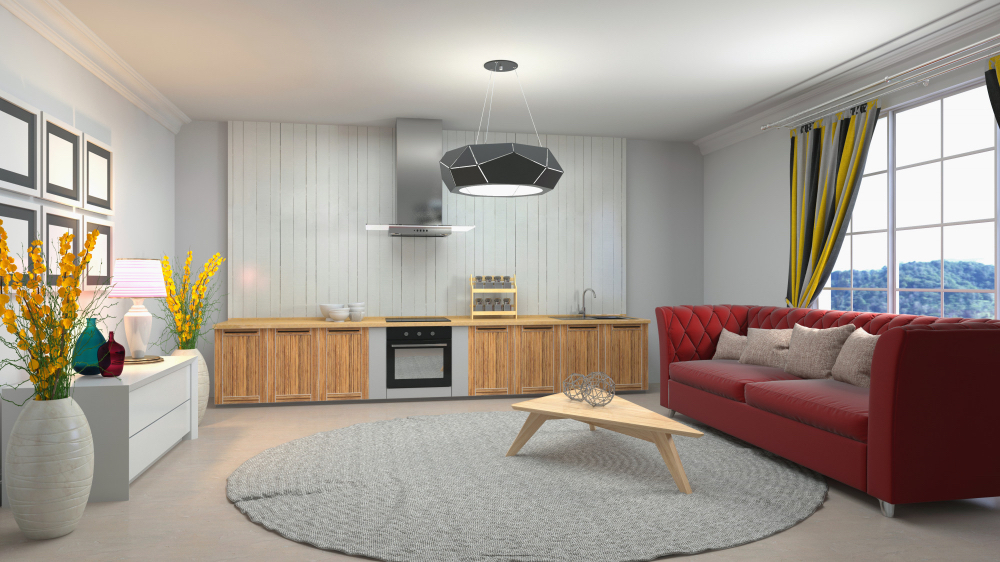 The Pearl - A Luxurious And Stylish Beachfront Condo On The Exclusive West Coast