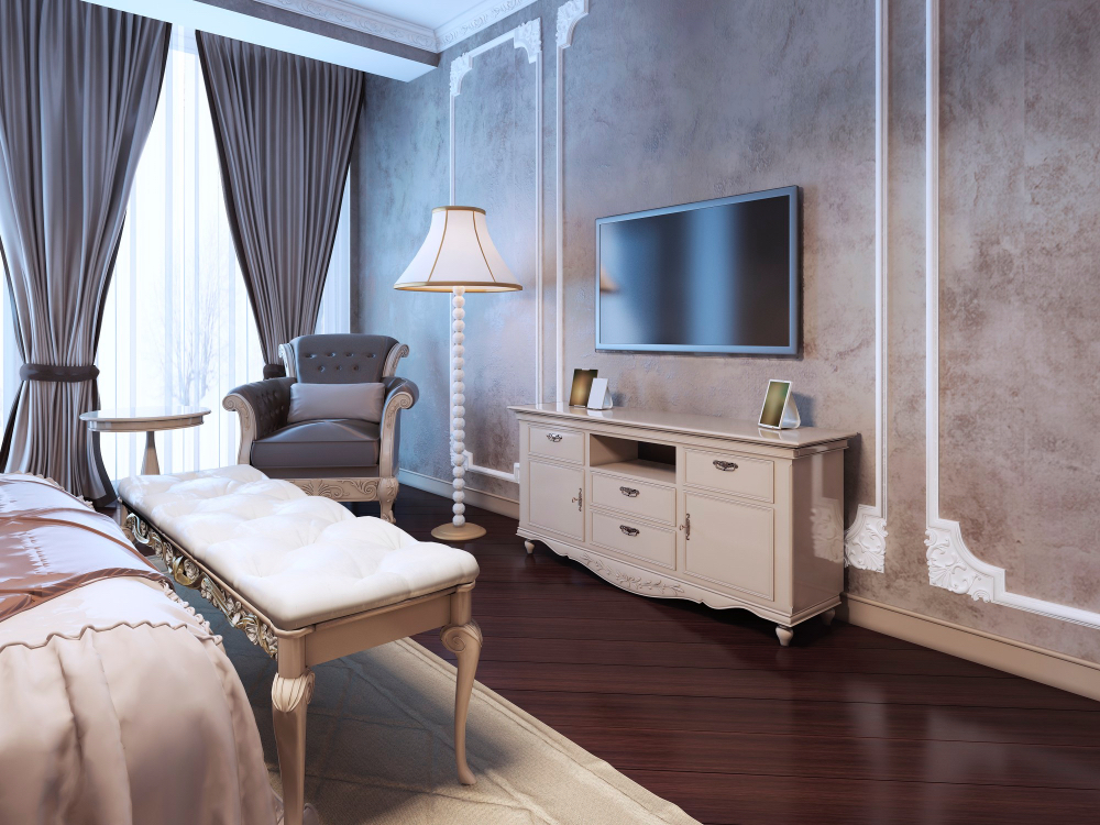 The Pearl - A Luxurious And Stylish Beachfront Condo On The Exclusive West Coast