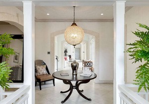 Tradewinds Luxury house
