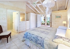 Tropical Oasis with Pool Near Beach - Todmorden