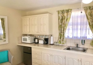VILLA MIA Minutes From Miami Beach
