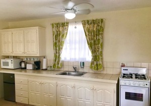 VILLA MIA Minutes From Miami Beach
