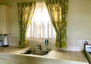 VILLA MIA Minutes From Miami Beach