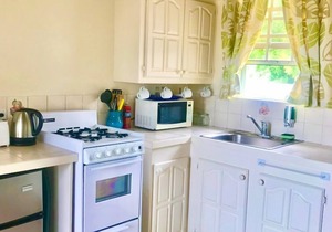 VILLA MIA Minutes From Miami Beach