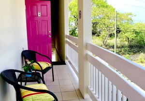 VILLA MIA Minutes From Miami Beach