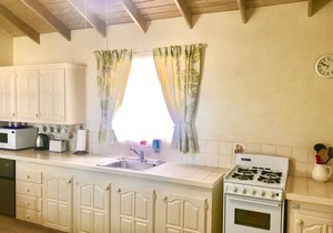 VILLA MIA Minutes From Miami Beach
