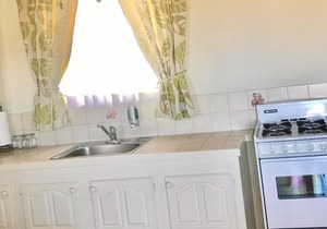 VILLA MIA Minutes From Miami Beach