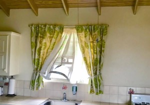 VILLA MIA Minutes From Miami Beach