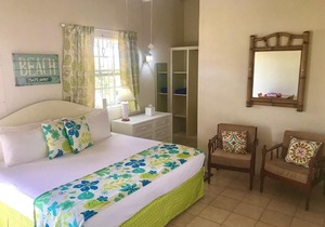 VILLA MIA Minutes From Miami Beach
