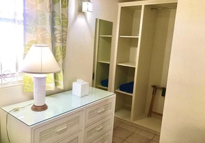 VILLA MIA Minutes From Miami Beach