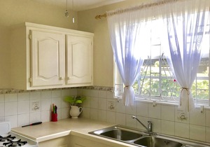 VILLA MIA with AC & Minutes From Miami Beach