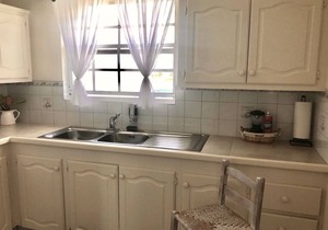 VILLA MIA with AC & Minutes From Miami Beach