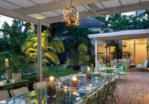 Villa Nelson Gay by Fantasia Villas