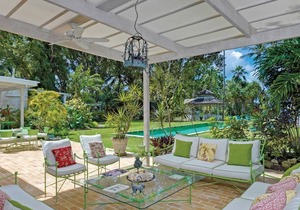 Villa Nelson Gay by Fantasia Villas