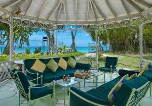 Villa Nelson Gay by Fantasia Villas