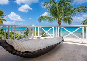 Villa Radwood Beach House 1 by Fantasia Villas