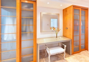 Villa with Incredible Ridge View and Pool - Marsh Mellow