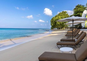 Waves Hotel and Spa by Elegant Hotels