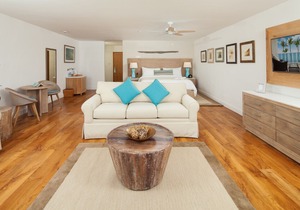 Waves Hotel & Spa by Elegant Hotels - All Inclusive