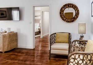 Waves Hotel & Spa by Elegant Hotels - All Inclusive