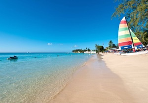 Westmoreland Villa with Pool & Golf Views - Coral Blu