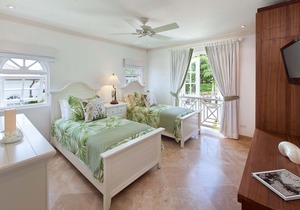 Westmoreland Villa with Pool & Golf Views - Coral Blu