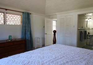 Zenbreak Freshwater Beachfront 6