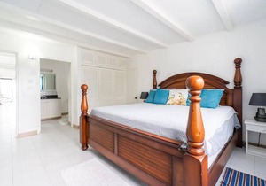 Zenbreak Freshwater Beachfront 5