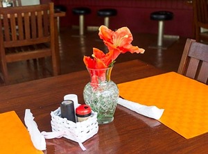 Palm Garden Hotel Barbados | Worthing