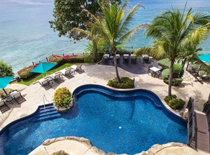 Cove | Durants