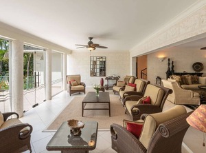 Aliseo Villa | Halcyon Heights