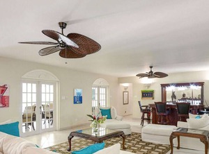 Aliseo Villa | Halcyon Heights