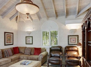 Aliseo Villa | Halcyon Heights