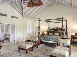 Aliseo Villa | Halcyon Heights