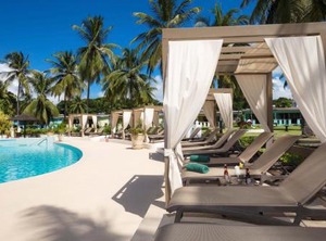 All Seasons Resort | Sunset Crest