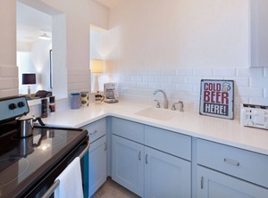Villa Emily | Atlantic Shores