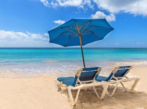 Barbados Beach Club Resort All | Maxwell