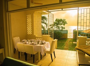Villa Barbados | Prospect