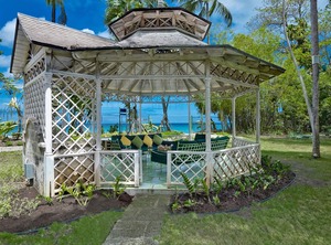 Beachfront Bliss Getaway Nelson Gay | Little Battaleys