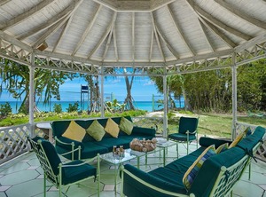 Beachfront Bliss Getaway Nelson Gay | Little Battaleys
