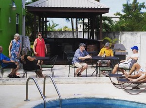 E Villas Prospect | Prospect