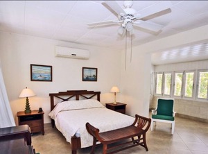Clearwater Gibbes | Gibbs Bay