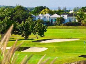 Coconut Grove Villa | Westmoreland