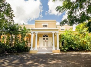 Colleton Great | Clinketts